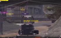 《曙光英雄》孙武出装推荐