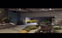 炉石传说卡组推荐又来了