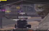 崩坏星穹铁道电梯如何坐